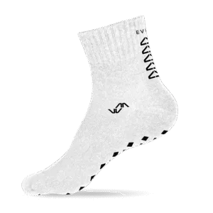 EVOV Ankle Sock
