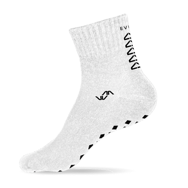 EVOV Ankle Sock