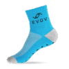 EVOV Physio Grip Socks