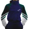 EVOV TEAM WEAR