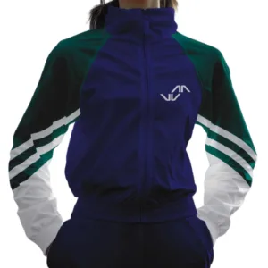 EVOV TEAM WEAR