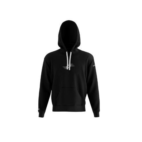 EVOV Hoodie