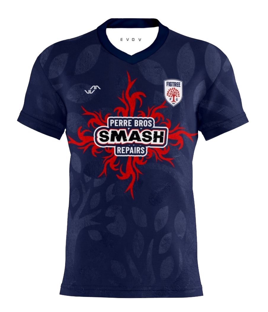 2cb483fbb8b537eb6ea44