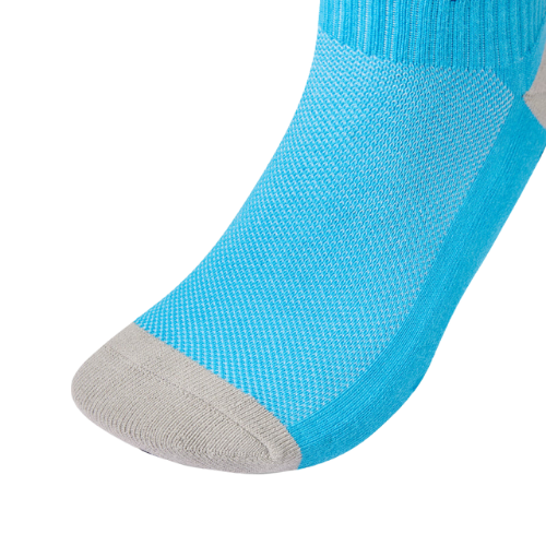EVOV Physio Grip Socks