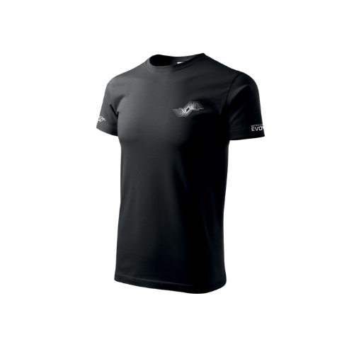 EVOV T-Shirt