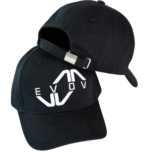 EVOV CAP