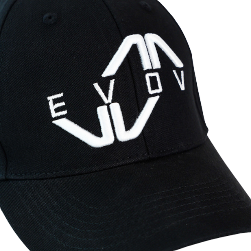EVOV CAP