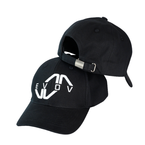 EVOV CAP