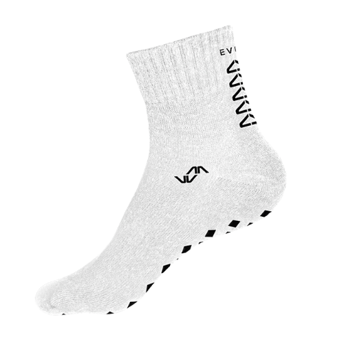 EVOV Ankle Sock