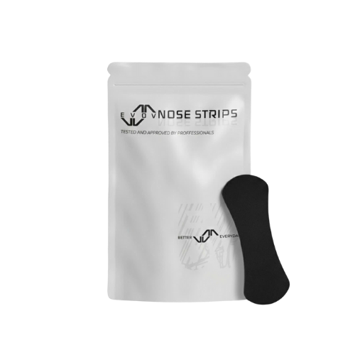 EVOV Nose Strips