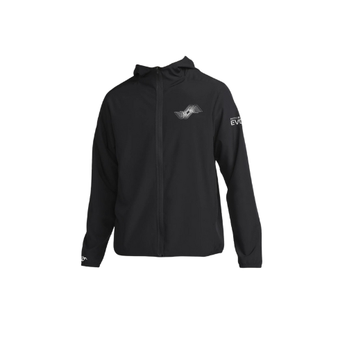 EVOV Jacket