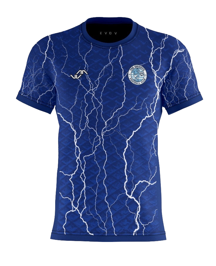 a1407a13415dce03974c1