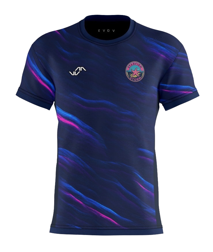 a83d126a2924a67aff352