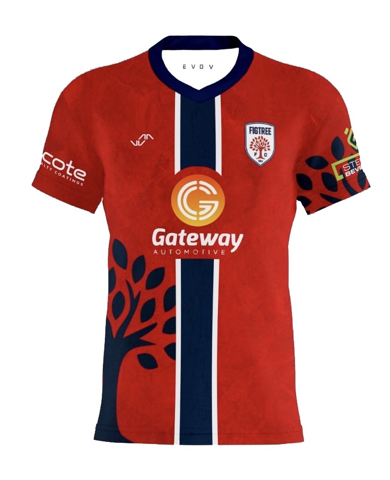 f47c353b0e75812bd8646